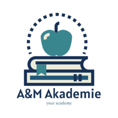 A&M Akademie